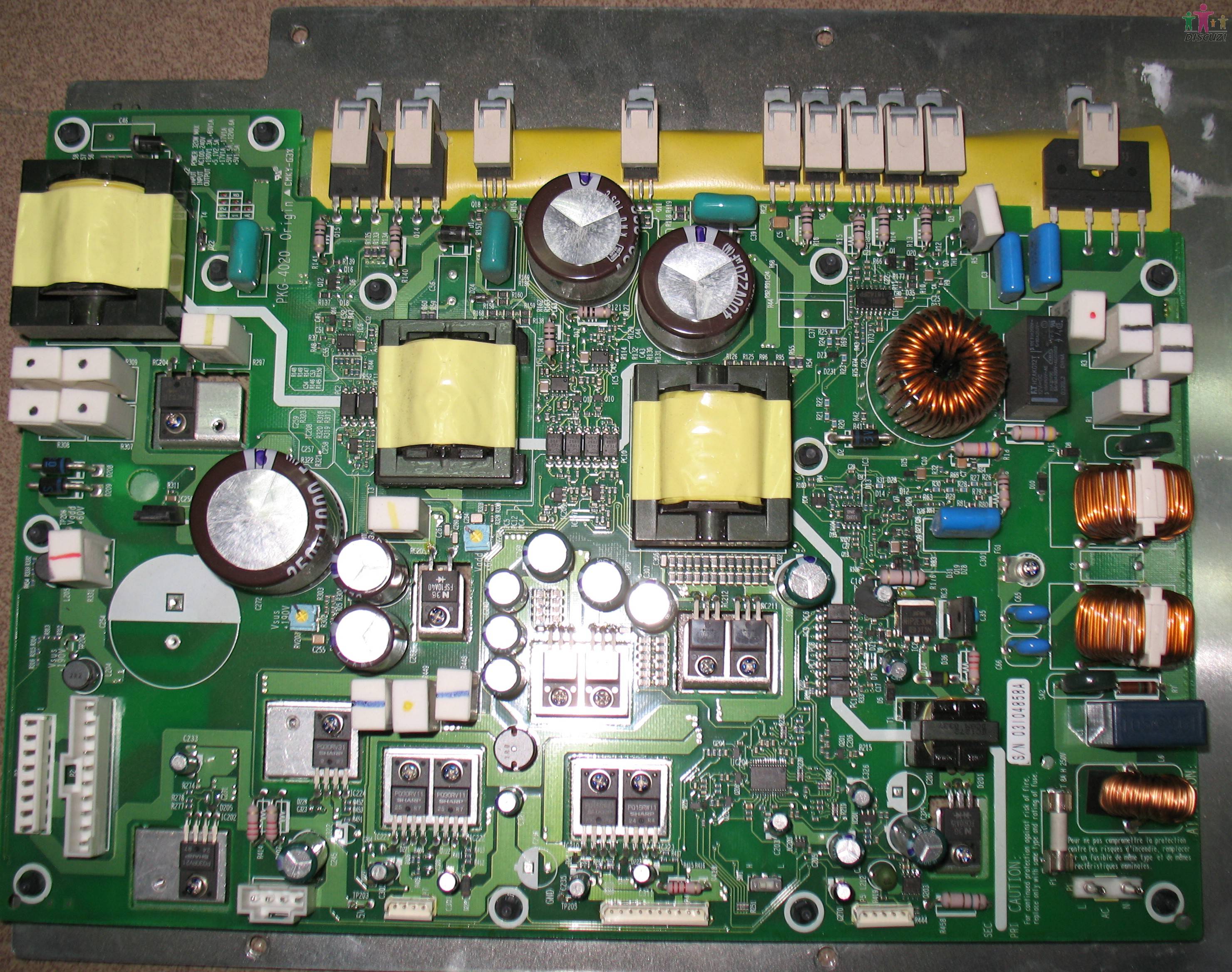 NEC  35的电源板3.jpg